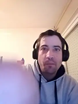 danyelC2 online show from April 3, 11:22 pm