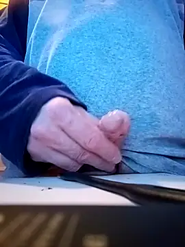 danyelC2 online show from March 19, 10:43 pm