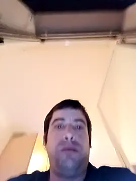 danyelC2 online show from April 2, 9:43 pm