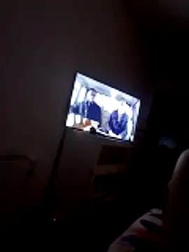 danyelC2 online show from March 12, 11:20 pm