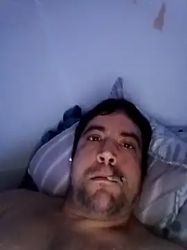 danyelC2 online show from April 18, 10:10 pm