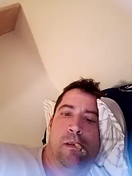 danyelC2 online show from May 13, 11:34 pm