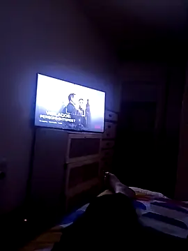 danyelC2 online show from March 6, 1:11 am