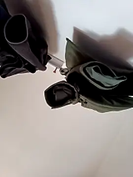 danyelC2 online show from March 18, 3:13 pm