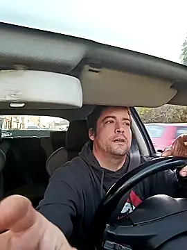 danyelC2 online show from April 4, 5:19 pm