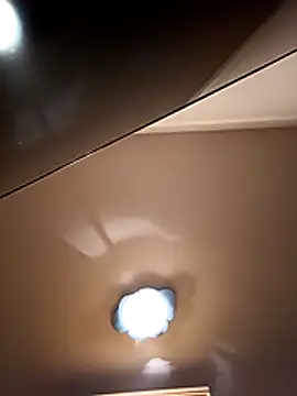 danyelC2 online show from March 6, 6:36 pm