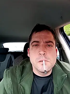danyelC2 online show from May 4, 4:54 pm