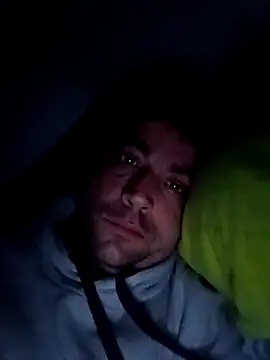 danyelC2 online show from April 6, 1:56 am