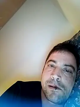 danyelC2 online show from May 16, 12:42 am