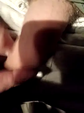 danyelC2 online show from March 20, 6:53 pm