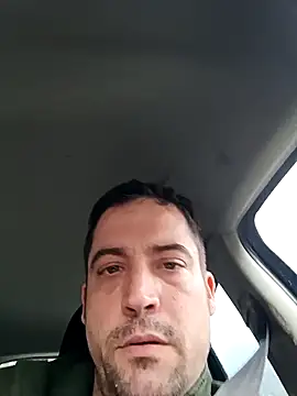 danyelC2 online show from May 9, 2:53 pm
