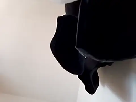 danyelC2 online show from April 8, 3:57 pm