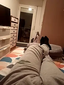 danyelC2 online show from March 28, 11:28 pm