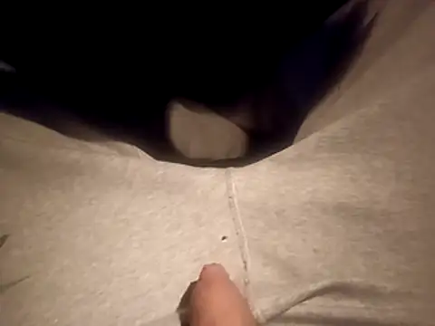 danyelC2 online show from March 30, 8:32 pm