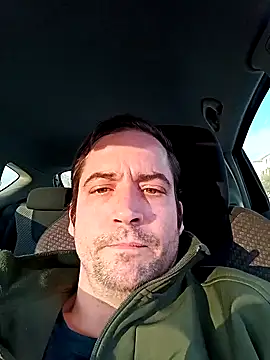 danyelC2 online show from April 18, 5:48 pm