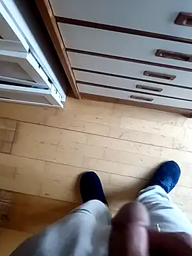 danyelC2 online show from March 29, 5:36 pm