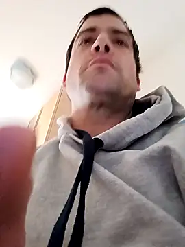 danyelC2 online show from March 5, 1:08 pm