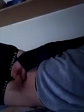 danyelC2 online show from February 28, 11:04 pm