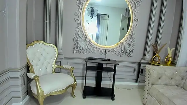 ariana pocahontas online show from March 19, 3:06 am