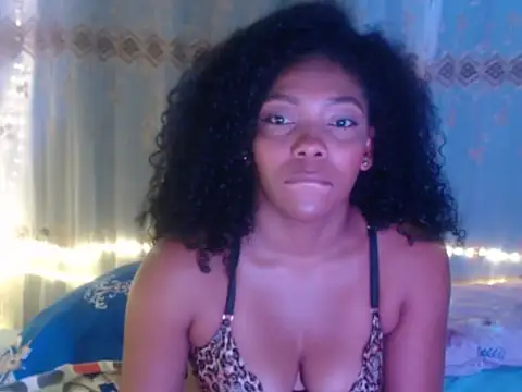 allana jeans online show from March 5, 10:56 am