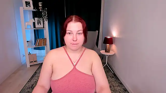 Snapshot of effyrain chatting on June 28, 4:02 pm effyrain online show from June 28, 4:02 pm