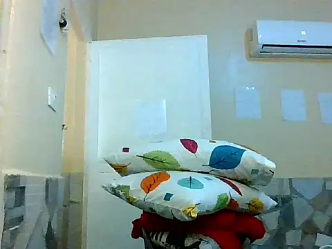 Athenasnew online show from March 11, 5:07 pm