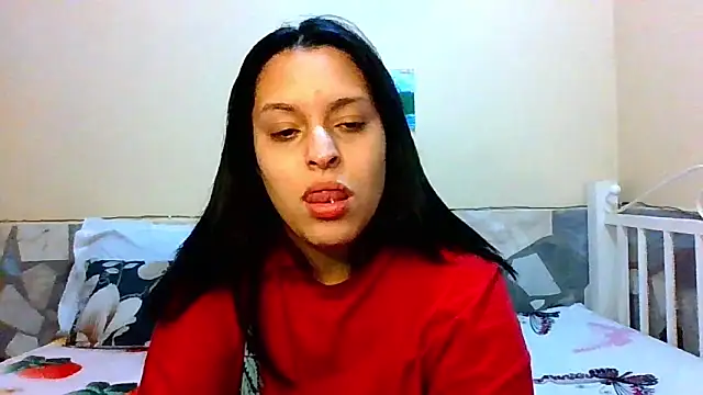 Athenasnew online show from June 29, 5:34 pm