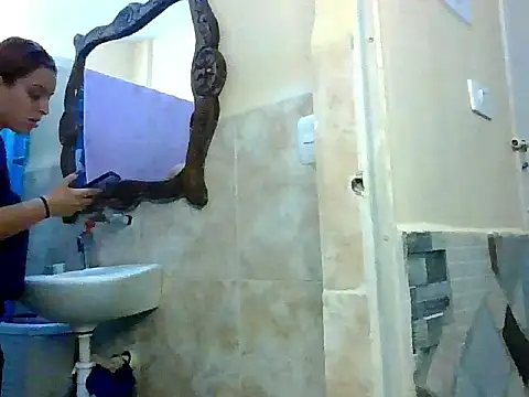 Athenasnew online show from March 10, 5:06 pm