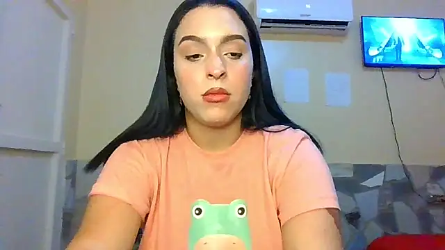 Athenasnew online show from March 25, 5:23 pm