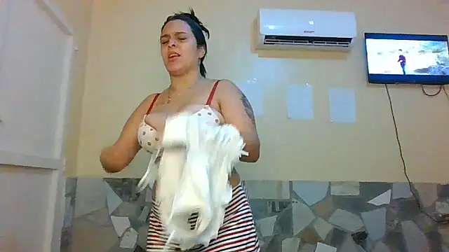 Athenasnew online show from April 15, 6:01 pm