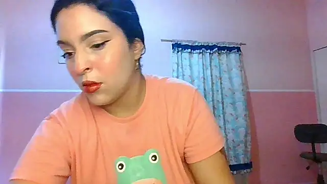 Athenasnew online show from March 21, 7:51 pm