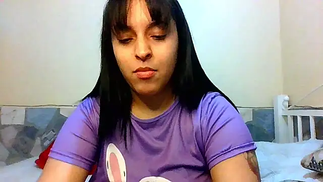 Athenasnew online show from June 24, 5:22 pm