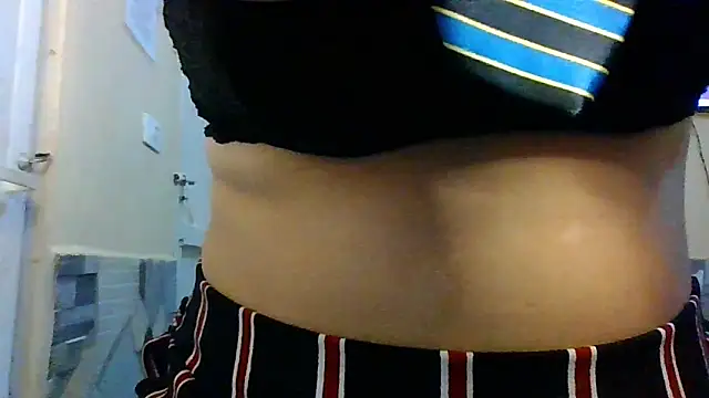 Athenasnew online show from March 16, 5:26 pm