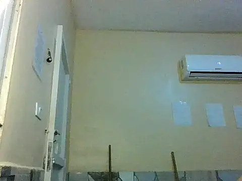 Athenasnew online show from March 9, 5:05 pm