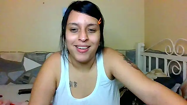 Athenasnew online show from June 30, 5:40 am