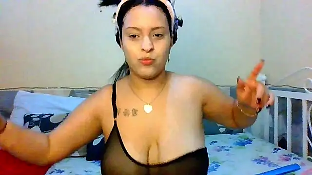 Athenasnew online show from May 17, 3:12 pm