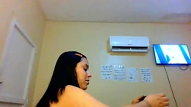 Athenasnew online show from June 3, 5:28 pm