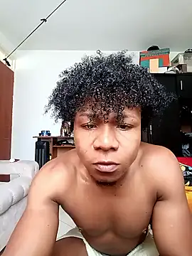 solopetalo online show from March 24, 7:58 pm