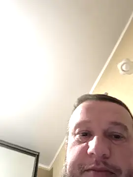 ser222ser online show from March 10, 5:44 am