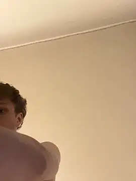 OhneDings online show from April 18, 2:58 am