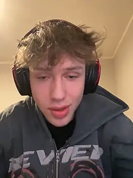 OhneDings online show from March 23, 11:15 pm