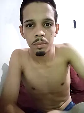 Futsal2 online show from March 31, 7:38 pm