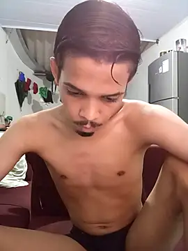 Futsal2 online show from April 5, 2:29 am