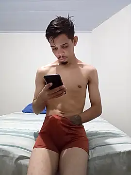 Futsal2 online show from March 21, 10:13 pm