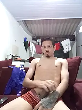 Futsal2 online show from April 14, 2:49 am