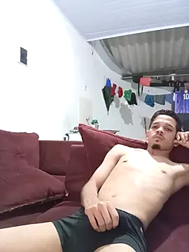 Futsal2 online show from April 5, 11:00 pm