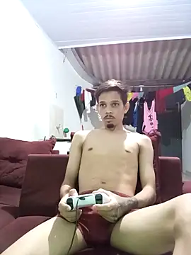 Futsal2 online show from April 9, 2:35 am