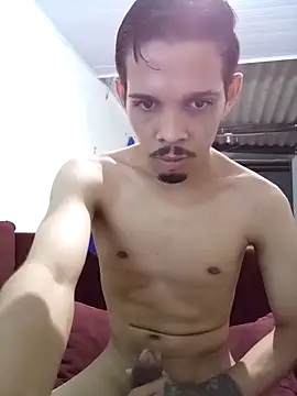 Futsal2 online show from April 8, 1:40 am