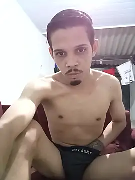 Futsal2 online show from April 18, 4:04 am