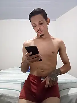 Futsal2 online show from March 26, 11:46 pm